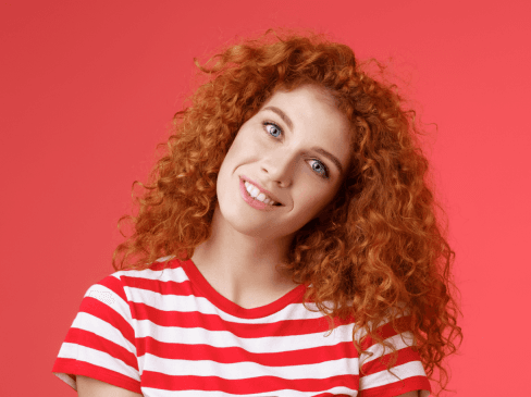 No biometrics, still evidence