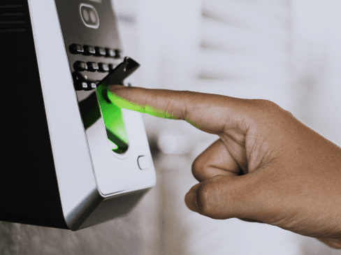 Device cost + service waiting